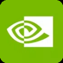 英伟达云游戏安卓版