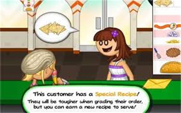 老爹塔可店官方正版