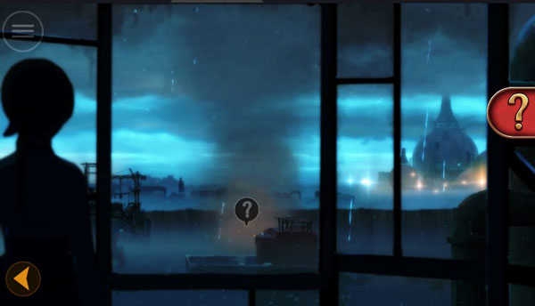 被遗忘的安妮手机版下载