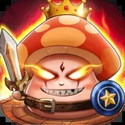 彩虹物语免费版