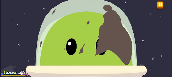 蠢蠢的死法4下载