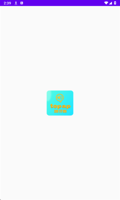 topap翻译器下载