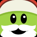 蠢蠢的死法4下载