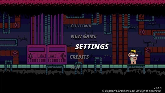 失踪的班班最新版下载