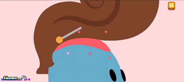 蠢蠢的死法4下载