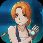 被遗忘的安妮手机版下载