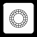 VSCO下载安卓版app最新版