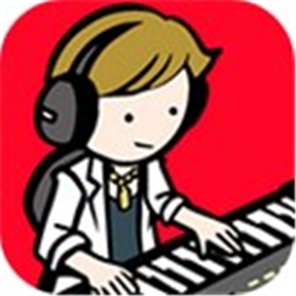 音乐家物语手机版下载