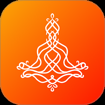 Zenya手机版下载