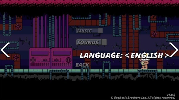 失踪的班班最新版下载