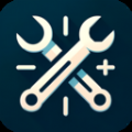 帮帮工具箱app安卓版下载