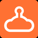 蘑菇租房app官方下载