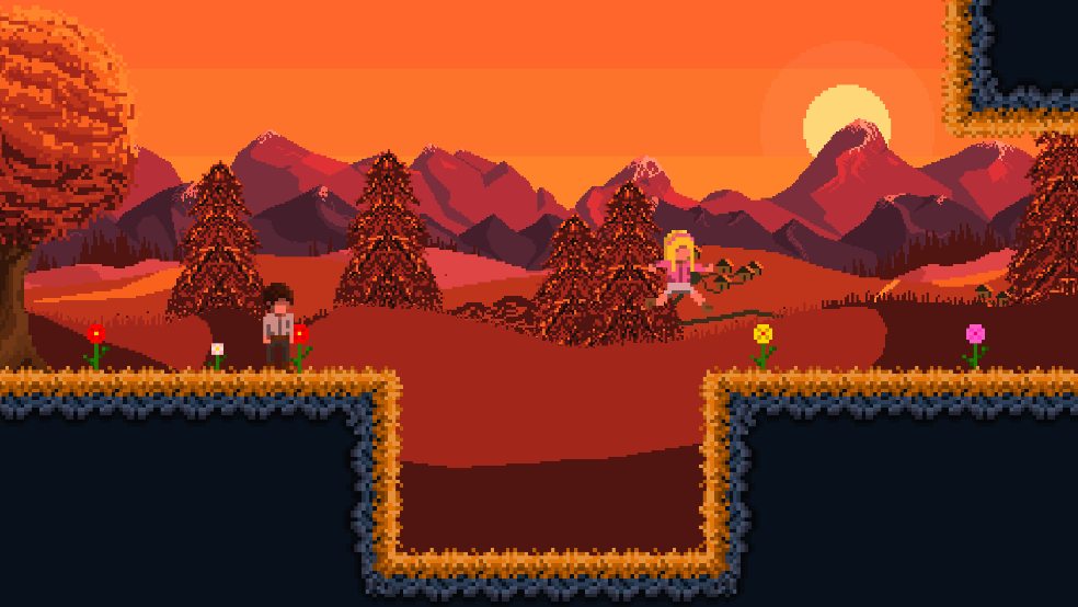 严峻征服黎明鸟内置菜单版