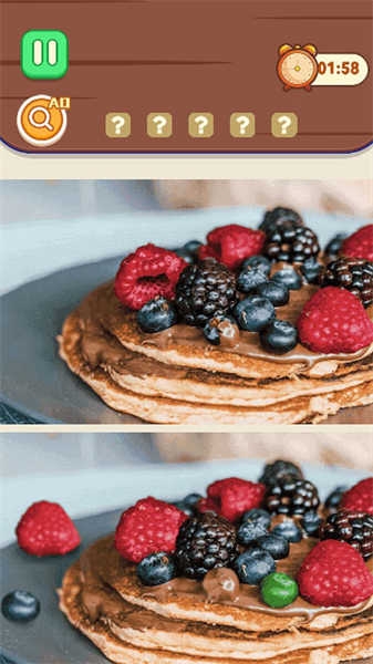 我爱找找茬游戏下载