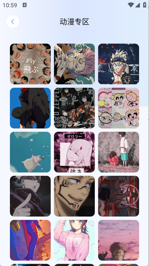 800壁纸图库app免费下载