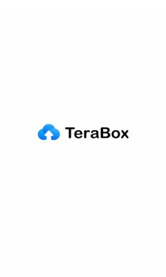 TeraBox中文版