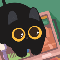 超治愈整理安卓版