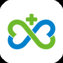 微医网上挂号预约平台下载