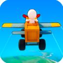 飞行挑战最新版下载