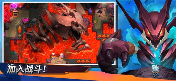 精灵世界灭绝 下载