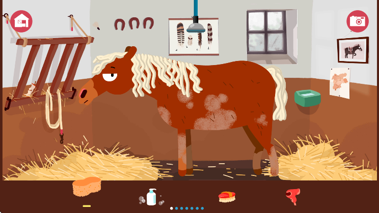 小马样式盒下载app