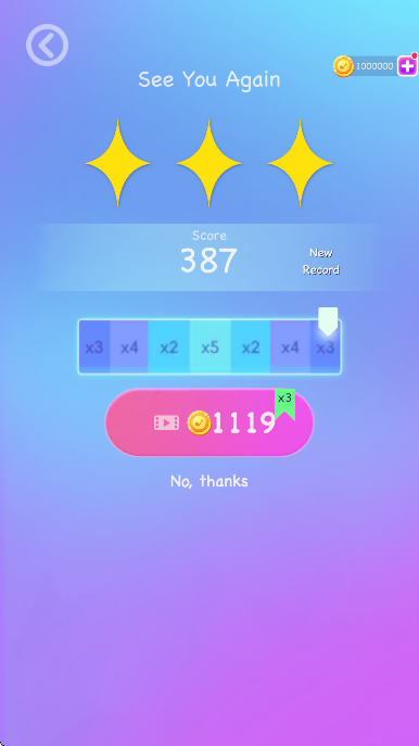 跳舞的猫游戏下载