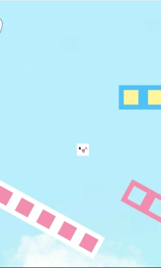 心跳水立方下载