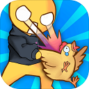 超能培训班下载官方版