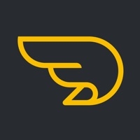 新出行客户端下载