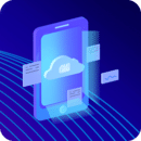 手机数据恢复大师免费版