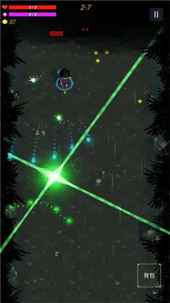 无尽森林最新版下载