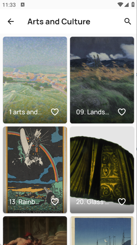 壁纸空间下载安装手机版