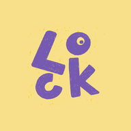锁LOCK游戏下载