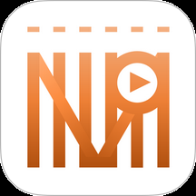 幂频最新版下载