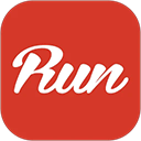 悦跑圈最新版下载