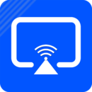 投屏大师app下载