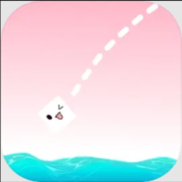 心跳水立方下载