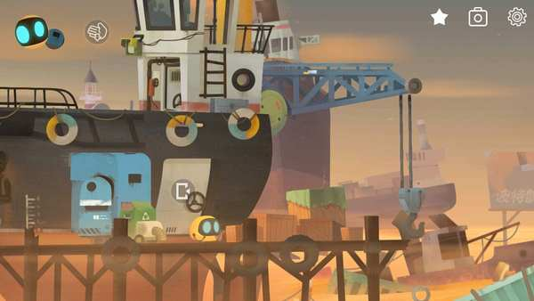 艾彼免费版下载