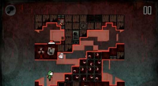 迷失立方官网版