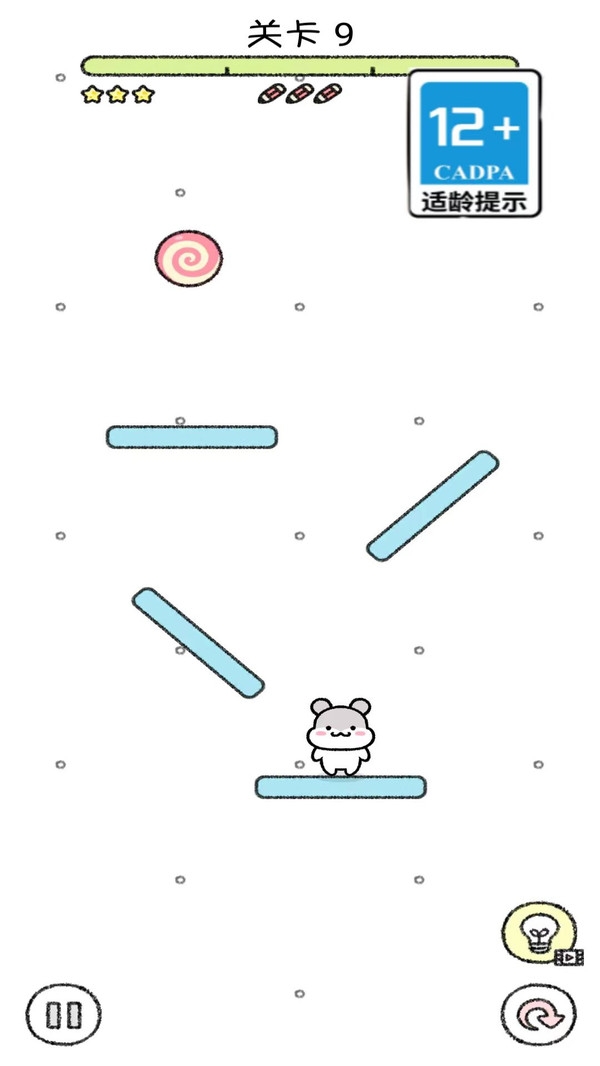 宠物物语游戏下载