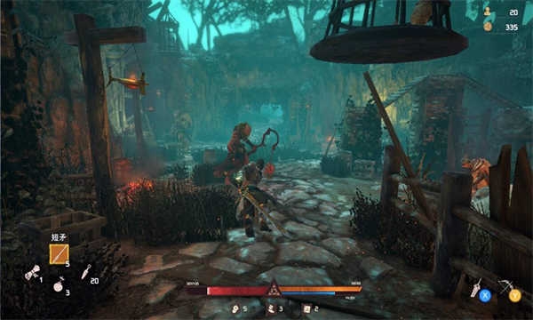 遗迹防御安卓版下载