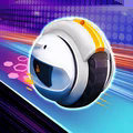 音乐球球大作战安装包下载手机版