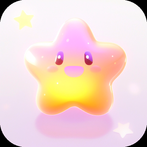 灵动星小组件app免费下载