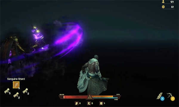 遗迹防御安卓版下载