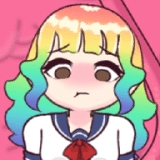 吃人的柜子中文版下载