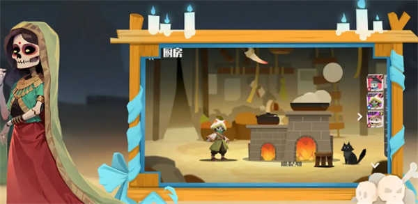 时空英雄手机版下载