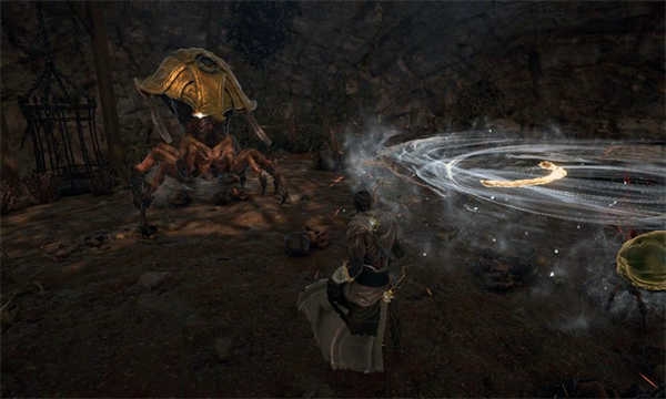 遗迹防御安卓版下载