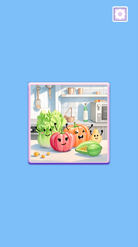 菜菜对对碰最新版下载