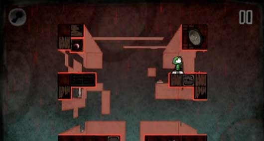 迷失立方官网版