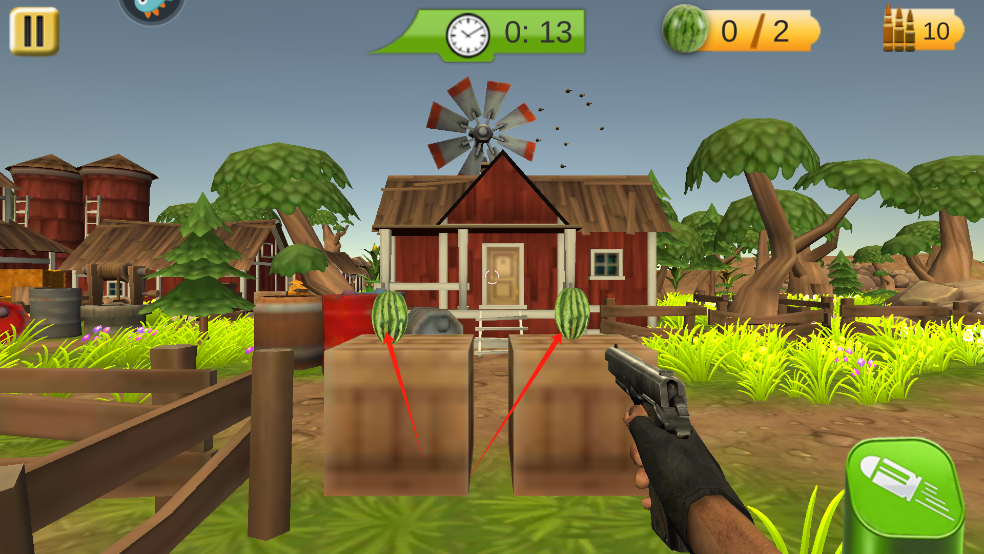 水果缤纷消消消最新版下载